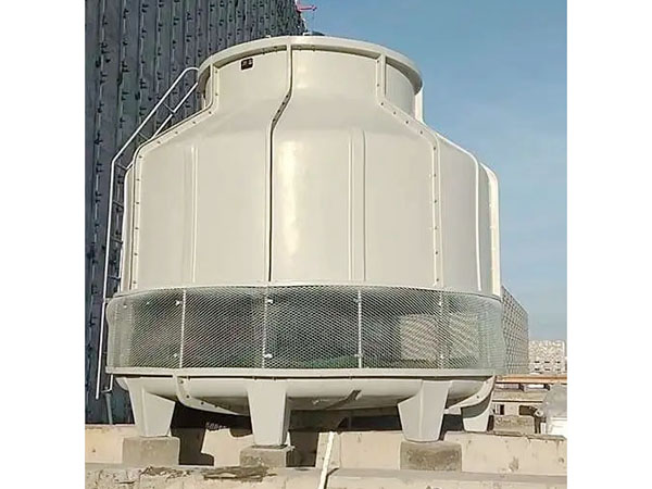 冷却塔